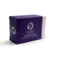 Dion Whitening Soap