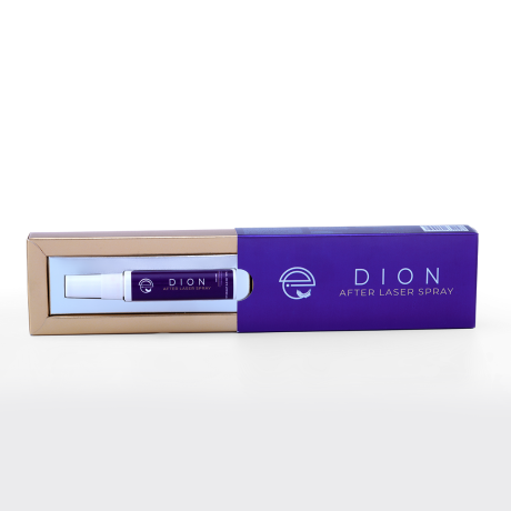 DION skin care photo12