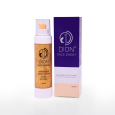 Dion Whitening Gold Caviar Wash